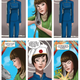 Image for article titled Scifi Heroine Honor Harrington Returns To Comics In This Prequel